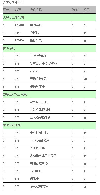 QQ截圖20150529163637.jpg 1.jpg